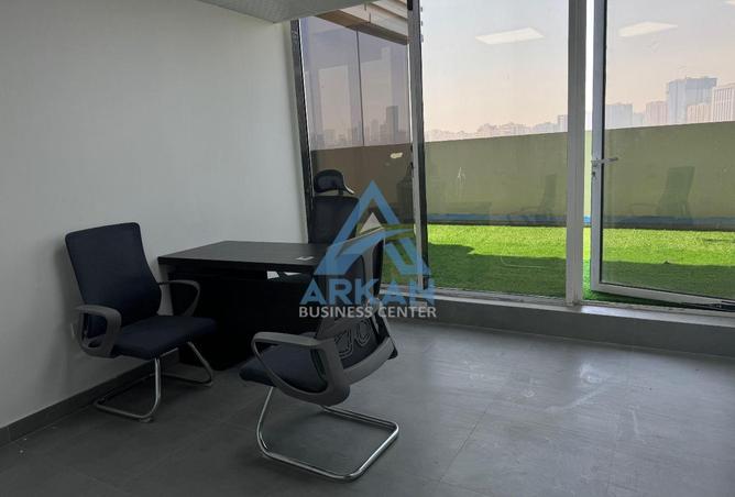 16093138 - Property Image 3