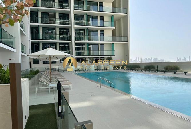 15285833 - الصورة الرئيسية للعقار