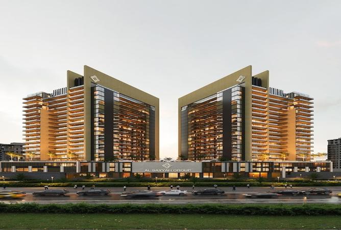 15248946 - Property Main Image