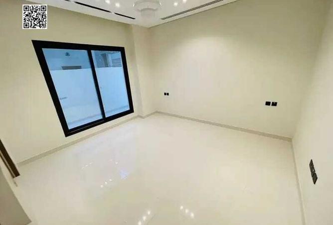 15852868 - صورة العقار 3