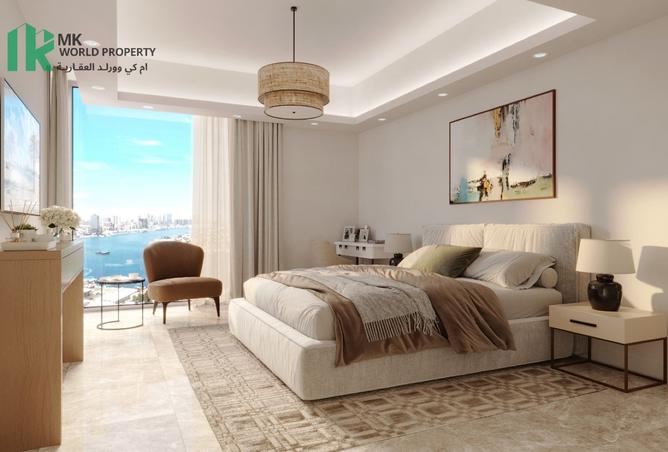 15700688 - صورة العقار 3