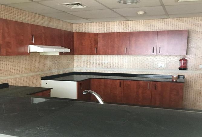 15274069 - Property Image 3