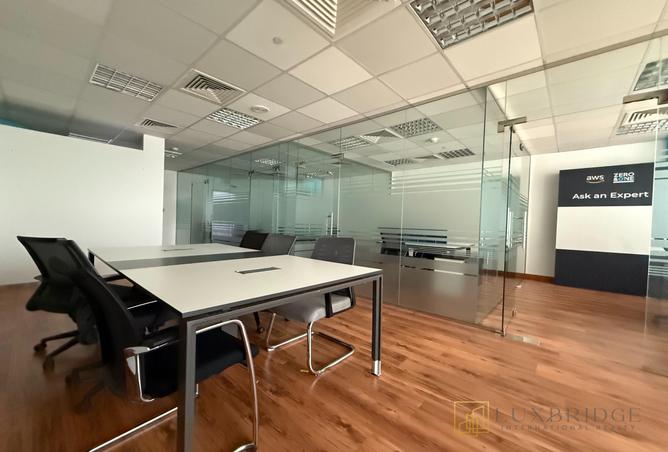 15881487 - Property Image 3