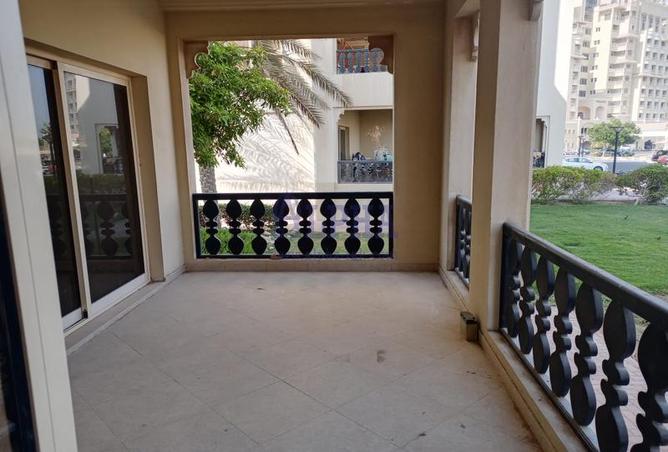 15268130 - Property Image 2