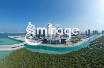 شقة - غرفة نوم - 2 حمامات للبيع في ريفاج من ديار - جزيرة الريم - أبوظبي
