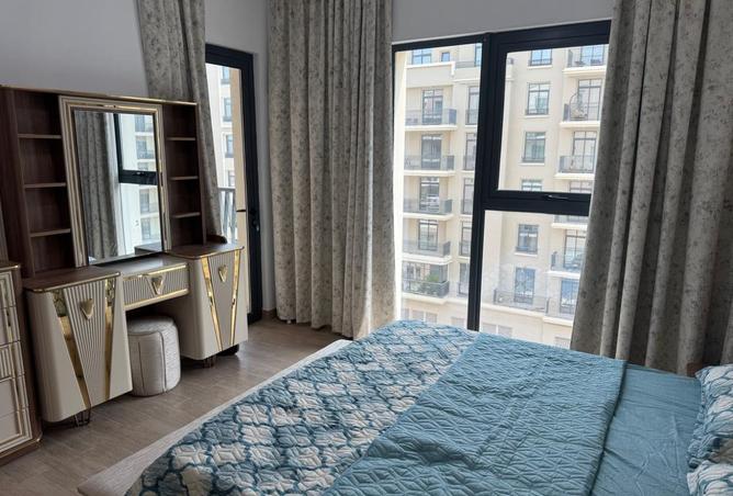 15360311 - Property Image 3
