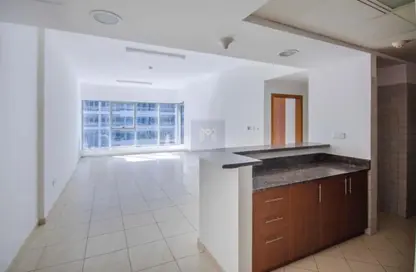 شقة - غرفة نوم - 1 حمام للايجار في سكاي كورتس تاور F - أبراج سكاي كورتس - مجمع دبي ريزيدنس - دبي لاند - دبي شقة - غرفة نوم - 1 حمام للايجار في سكاي كورتس تاور F - أبراج سكاي كورتس - مجمع دبي ريزيدنس - دبي لاند - دبي