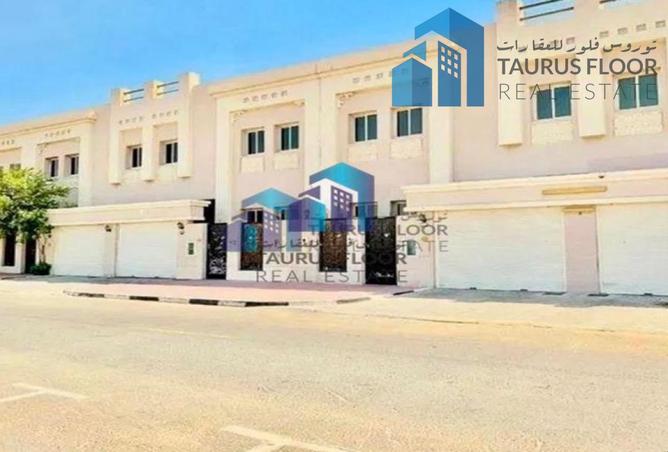 15428826 - الصورة الرئيسية للعقار