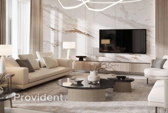 15341300 - Property Image 3