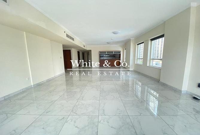 15665600 - Property Image 2