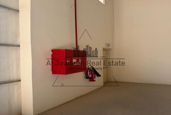 15890026 - Property Image 3