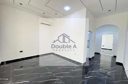 شقة - غرفة نوم - 1 حمام للايجار في مدينة الرياض - أبوظبي