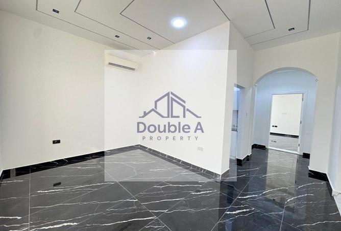 16108077 - Property Main Image