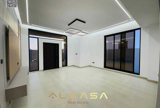 15307433 - Property Image 3