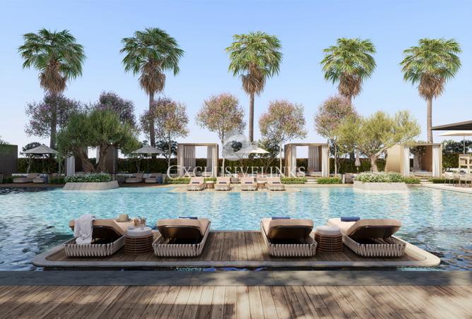 15103310 - صورة العقار 2