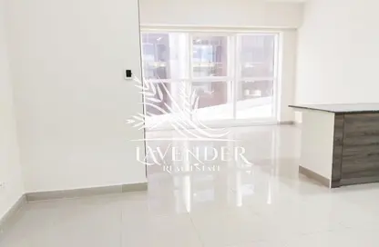 Apartment - 1 Bedroom - 2 Bathrooms for sale in Marina Bay - City Of Lights - Al Reem Island - Abu Dhabi