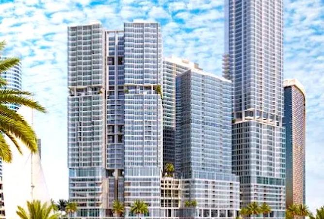 15516713 - Property Main Image