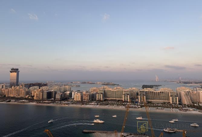 15528731 - Property Main Image