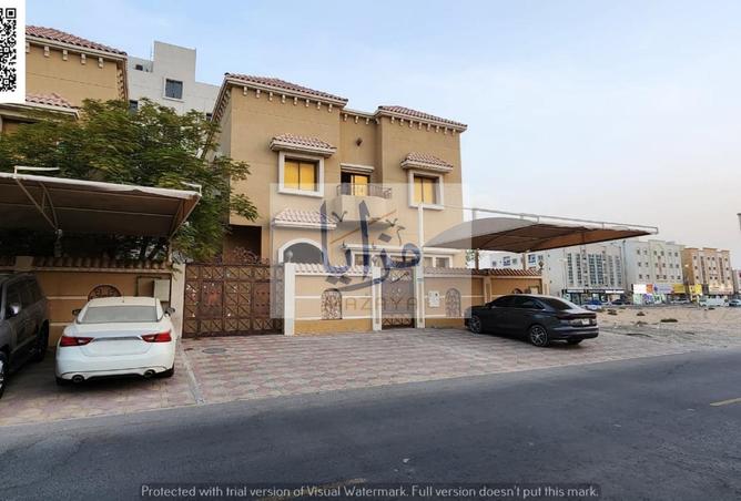 15681647 - صورة العقار 2