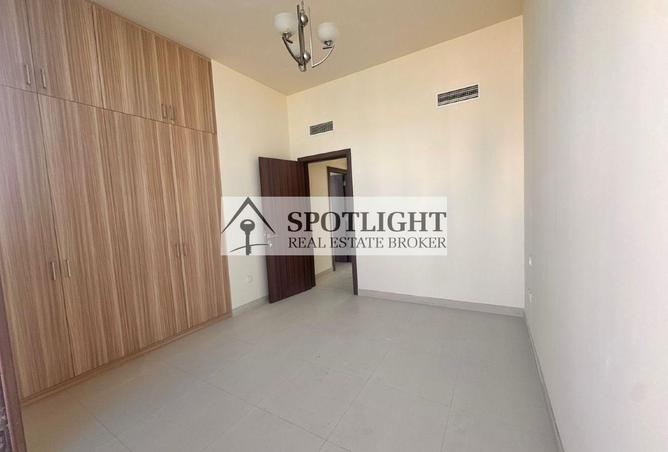 15702255 - Property Image 2