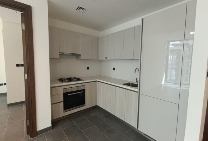 15656188 - Property Image 2