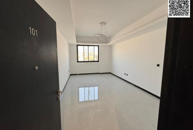 15629180 - Property Main Image