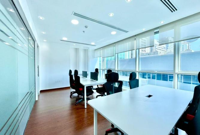 14945706 - Property Main Image