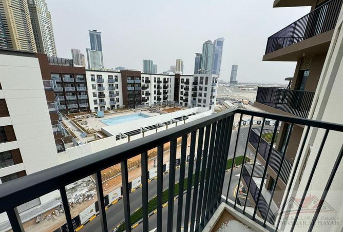 15648671 - صورة العقار 3