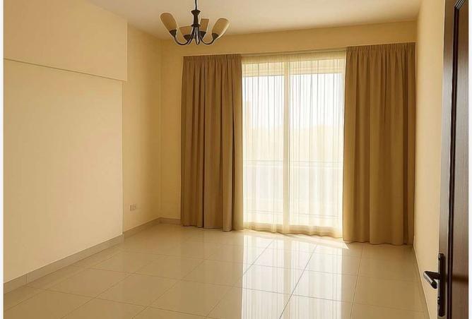15371968 - Property Image 2