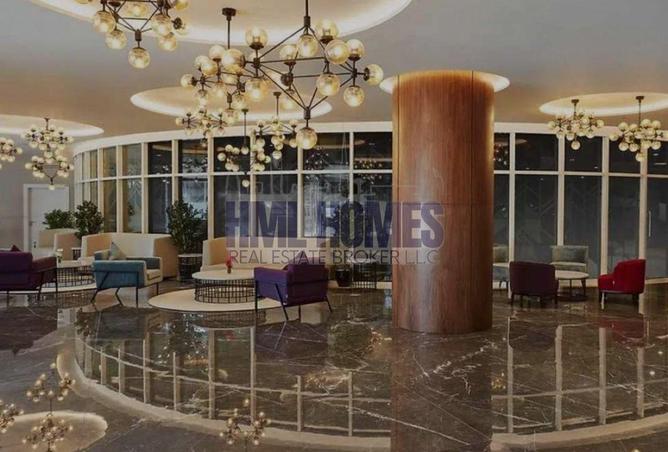 15401494 - Property Image 2