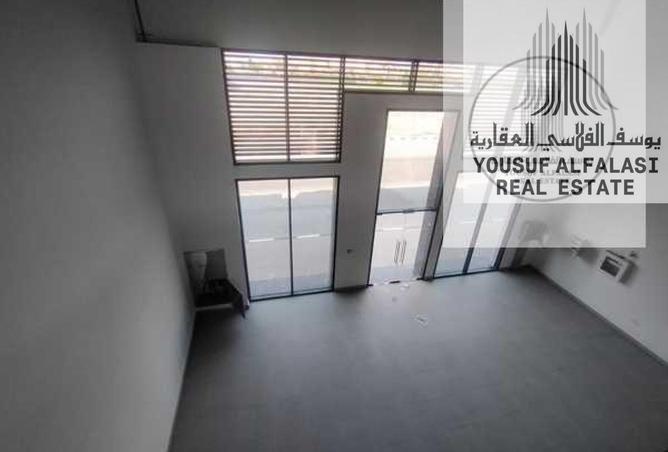 15982127 - Property Main Image