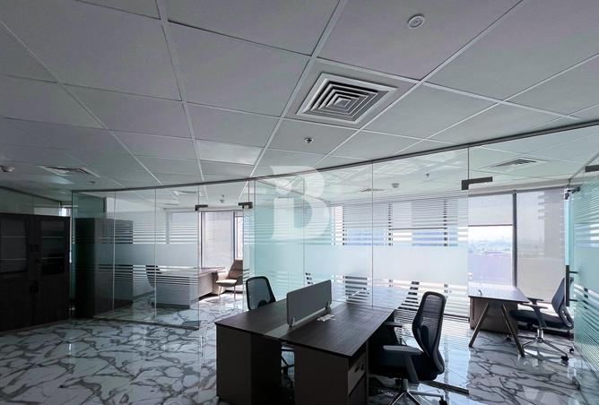 15159143 - Property Image 2