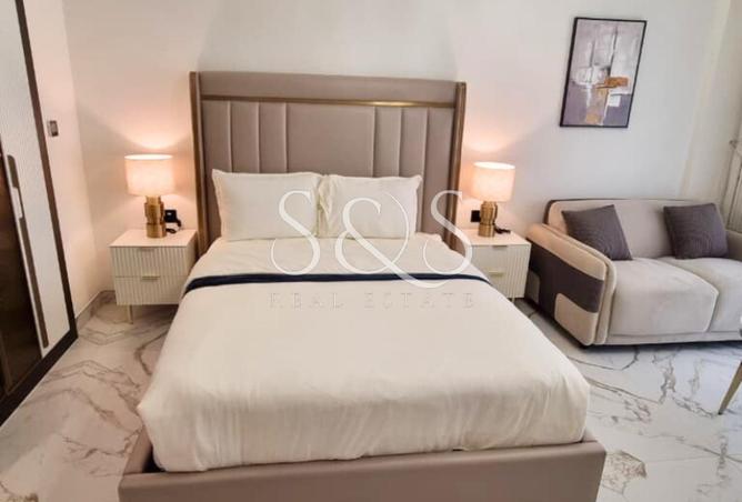 15881094 - Property Image 2