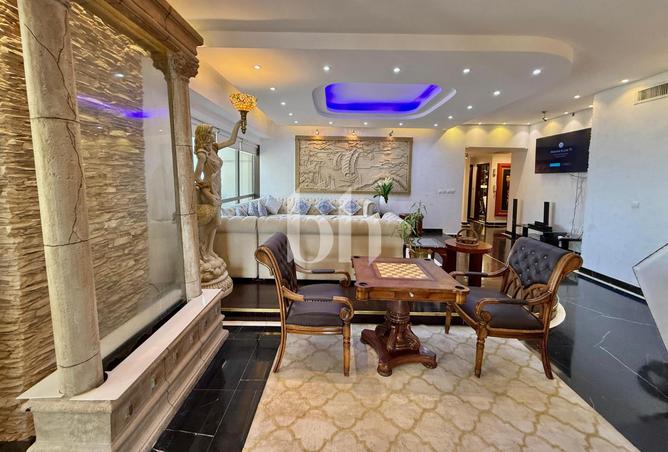 15370063 - Property Image 3