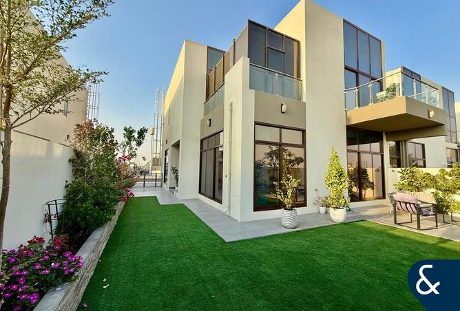 15640223 - Property Main Image