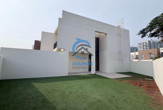 15764150 - صورة العقار 2