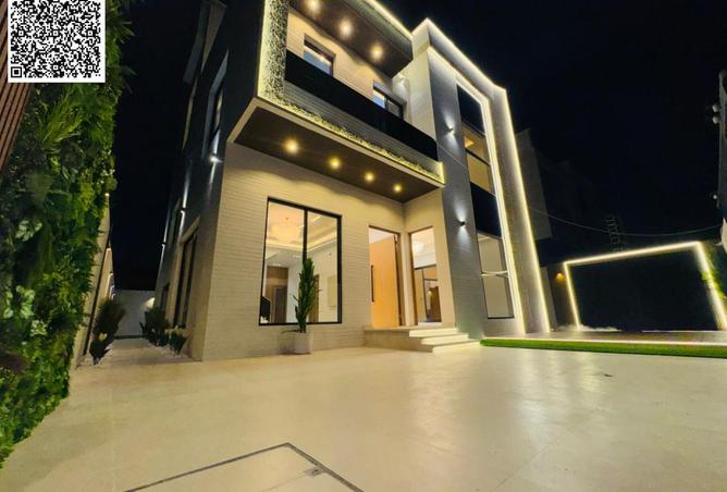 15942860 - Property Image 2