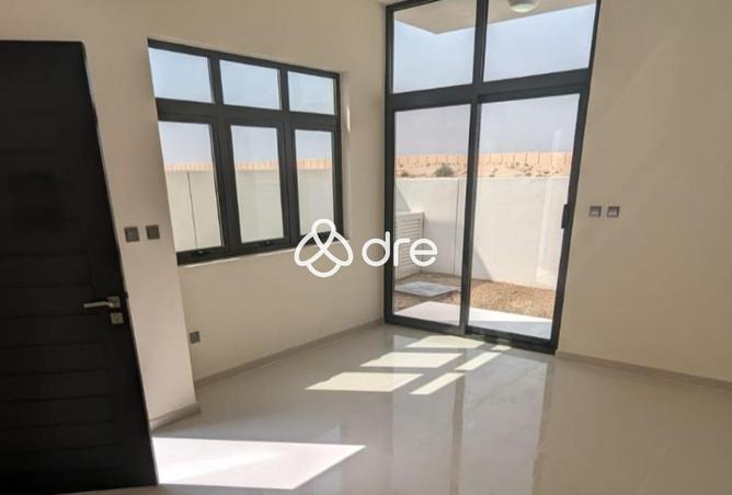 15814578 - الصورة الرئيسية للعقار