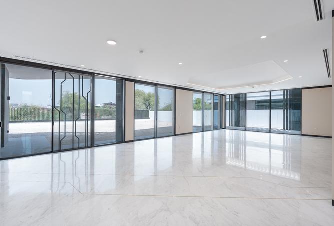 15985106 - صورة العقار 2