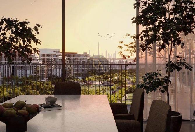 15820791 - صورة العقار 2