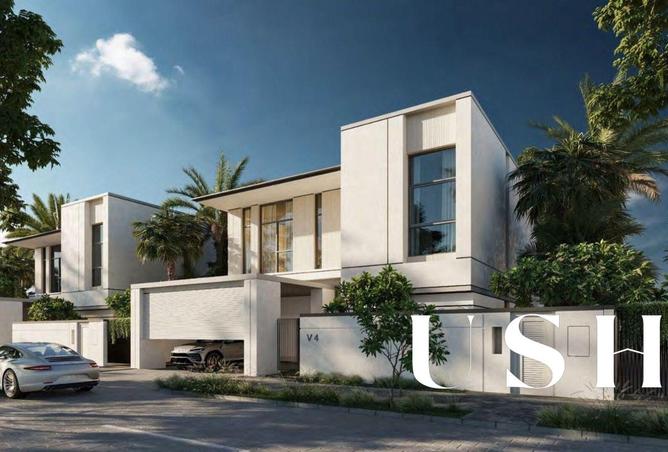 15660139 - صورة العقار 2