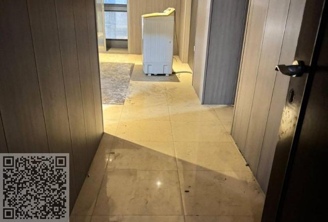 15500384 - صورة العقار 3