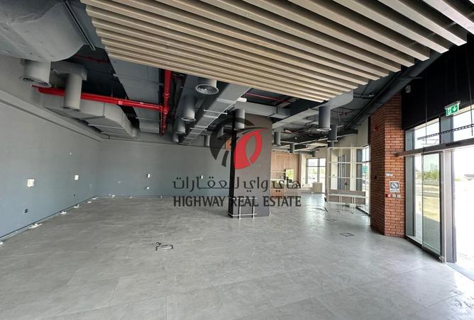 15414513 - Property Image 2
