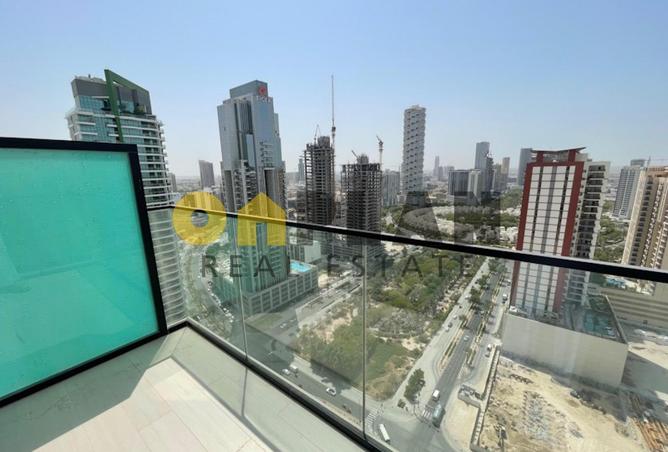 15504816 - صورة العقار 3