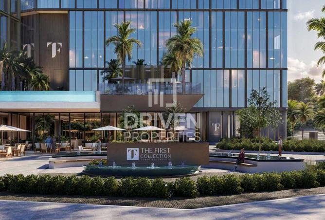 15643012 - صورة العقار 2