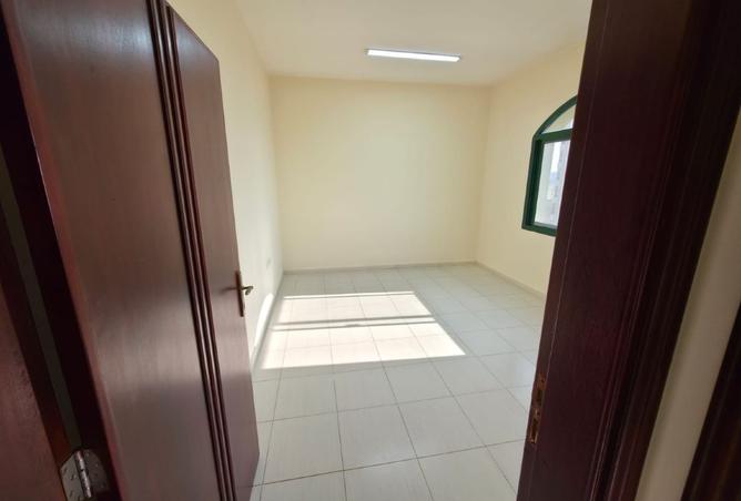 15716768 - صورة العقار 3