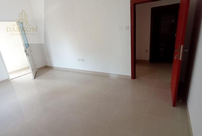 15882664 - صورة العقار 2