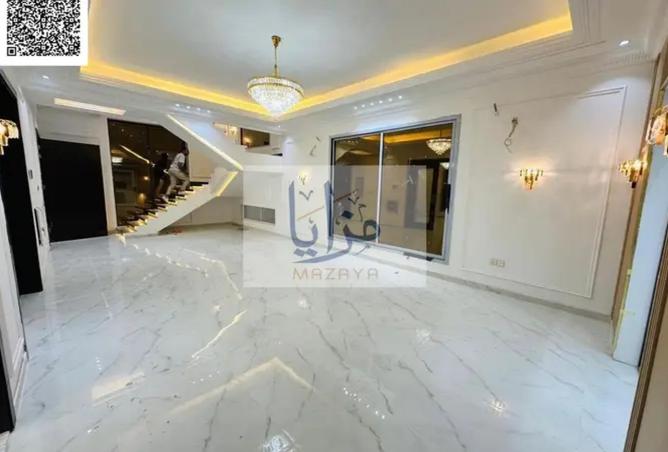 15817066 - Property Image 3