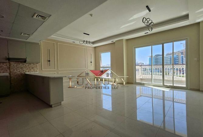 15373540 - Property Image 3