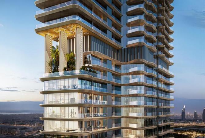 15577563 - الصورة الرئيسية للعقار